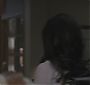 Glee219-1148.jpg