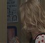Glee219-1150.jpg