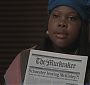 Glee219-1153.jpg
