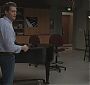 Glee219-1154.jpg