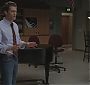 Glee219-1155.jpg