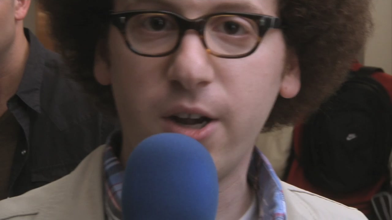 Glee220-0023.jpg