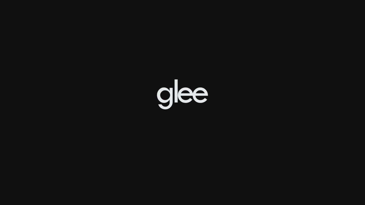 Glee220-0026.jpg