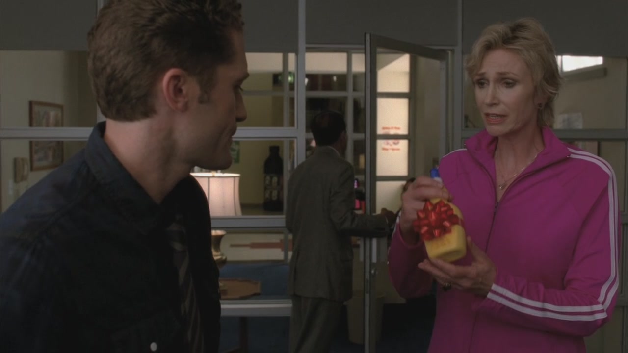 Glee220-0032.jpg