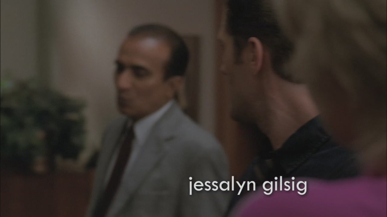 Glee220-0035.jpg