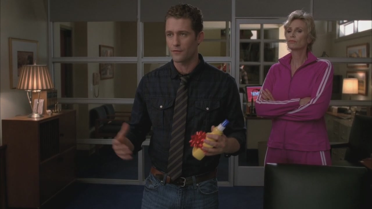 Glee220-0044.jpg