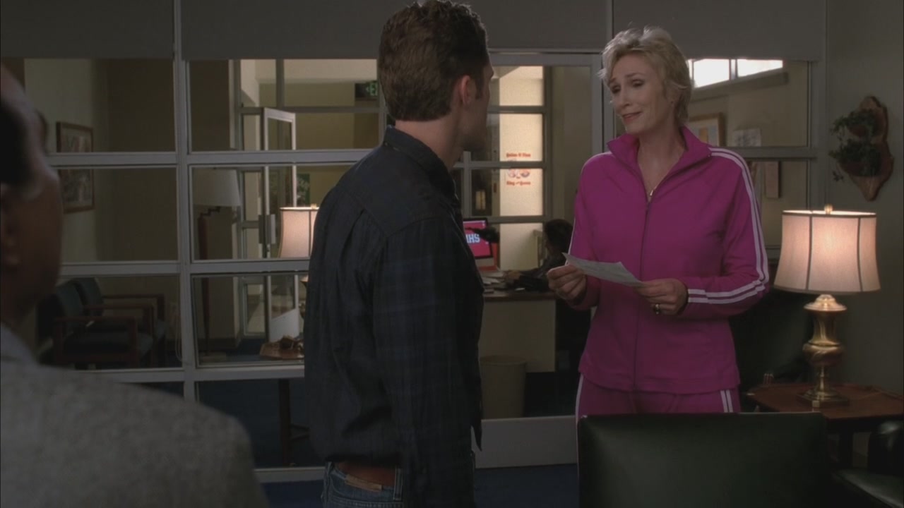 Glee220-0073.jpg