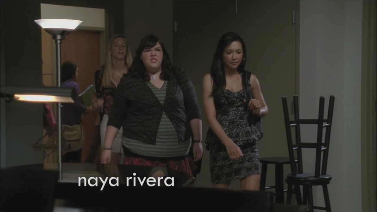 Glee220-0078.jpg