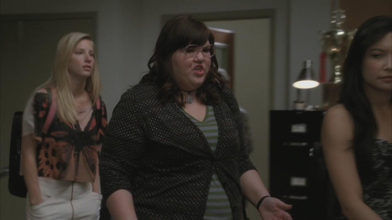 Glee220-0079.jpg