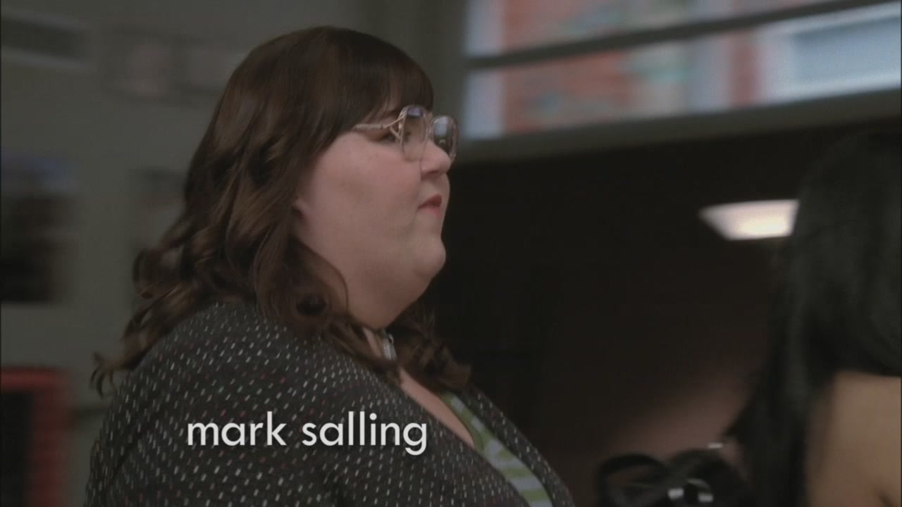Glee220-0080.jpg