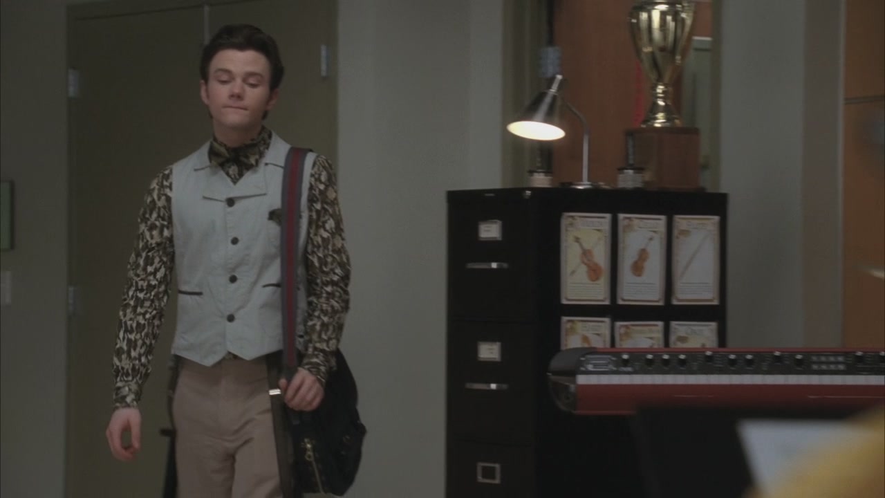 Glee220-0081.jpg