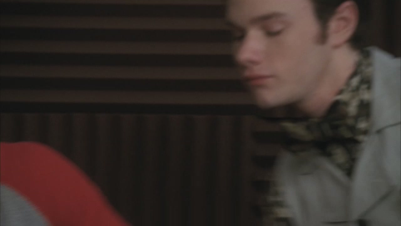 Glee220-0083.jpg