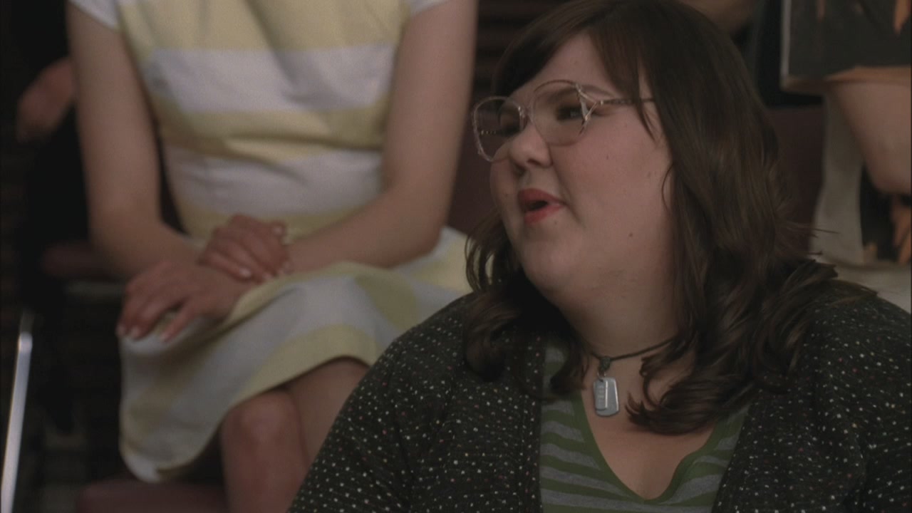 Glee220-0084.jpg