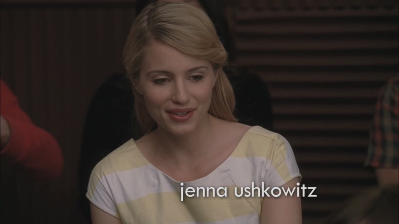 Glee220-0085.jpg