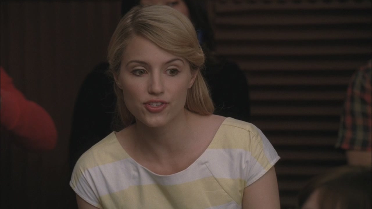 Glee220-0086.jpg