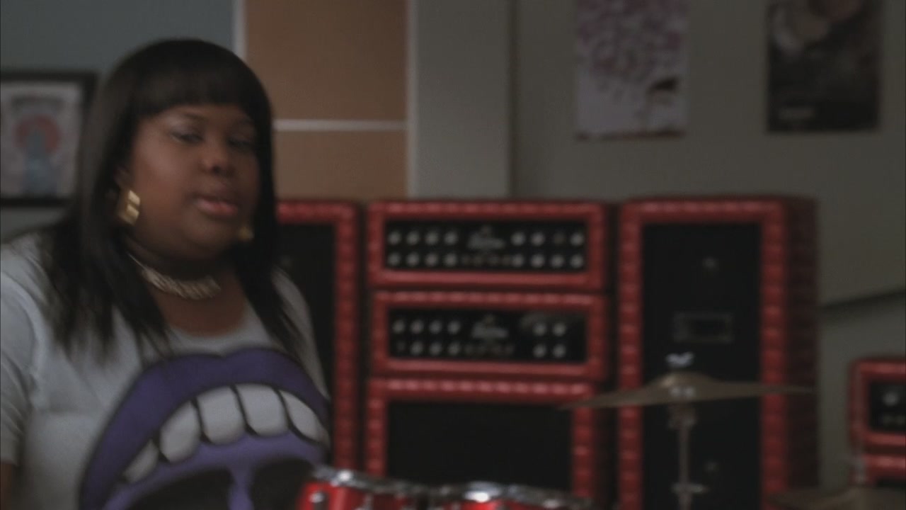 Glee220-0087.jpg