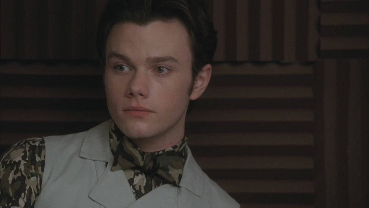 Glee220-0089.jpg