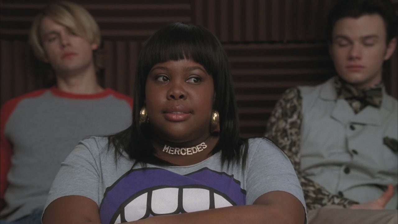 Glee220-0090.jpg