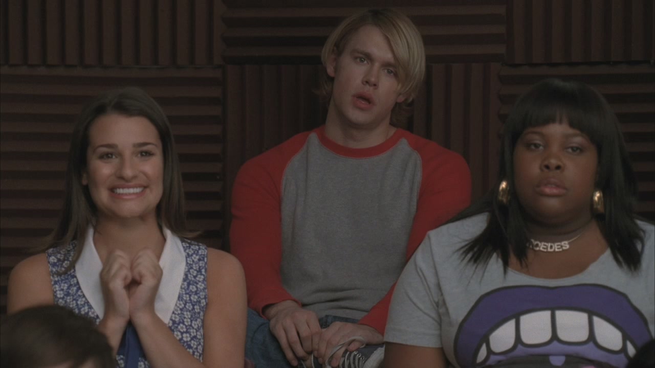 Glee220-0091.jpg