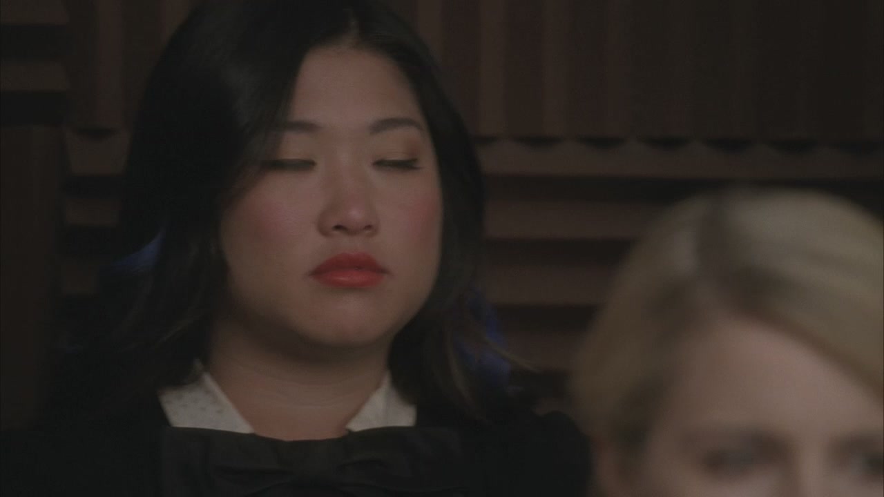 Glee220-0093.jpg