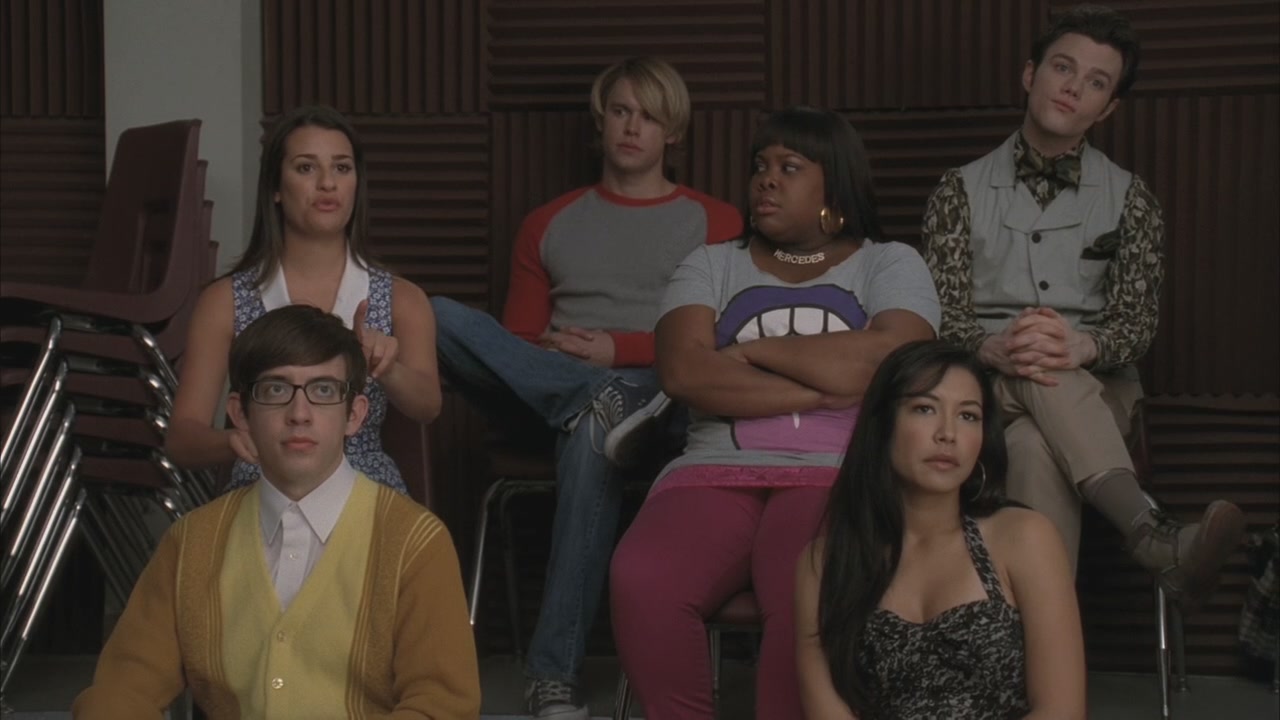 Glee220-0094.jpg