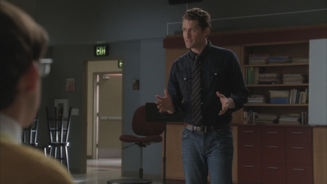 Glee220-0095.jpg