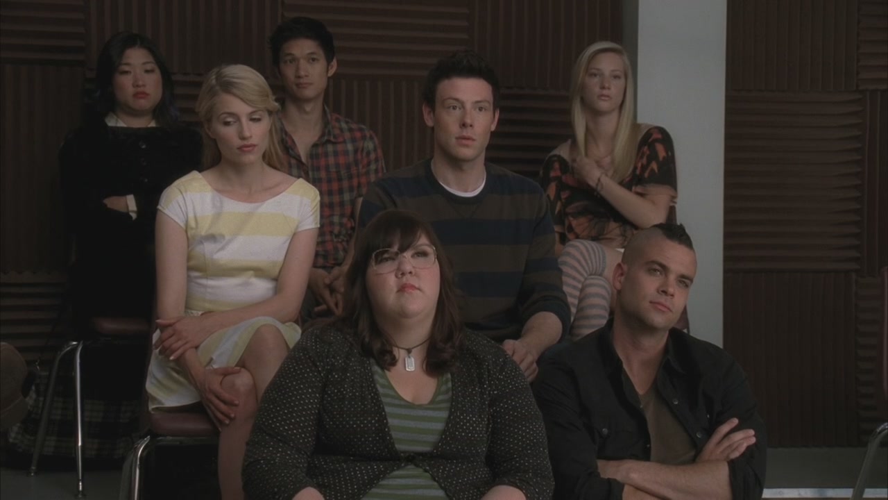Glee220-0096.jpg