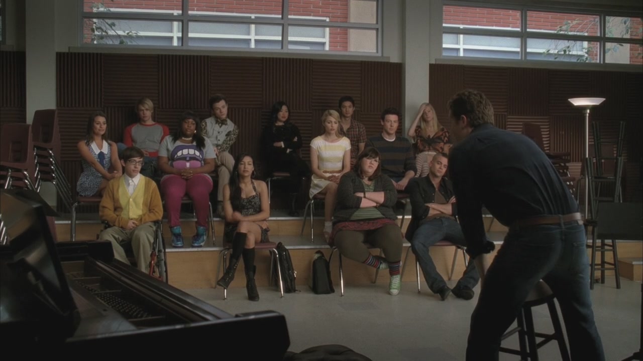 Glee220-0098.jpg