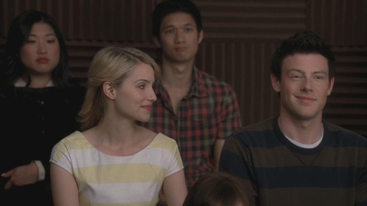 Glee220-0099.jpg