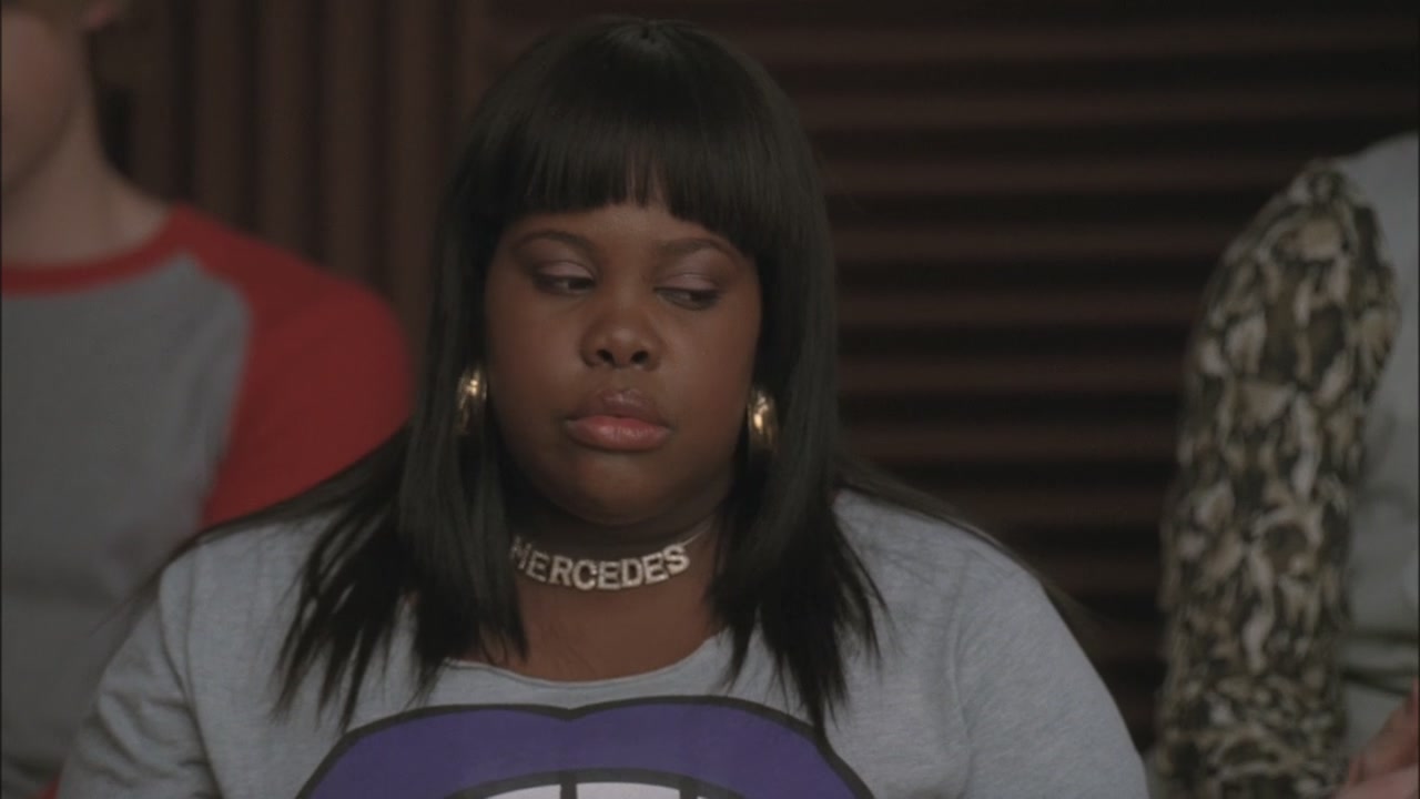 Glee220-0102.jpg