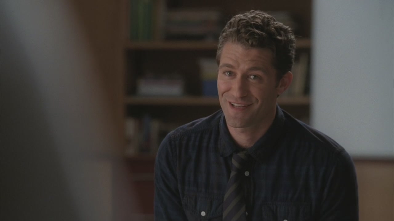 Glee220-0103.jpg