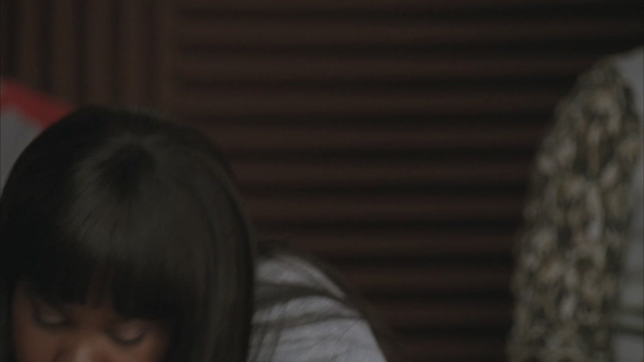 Glee220-0104.jpg