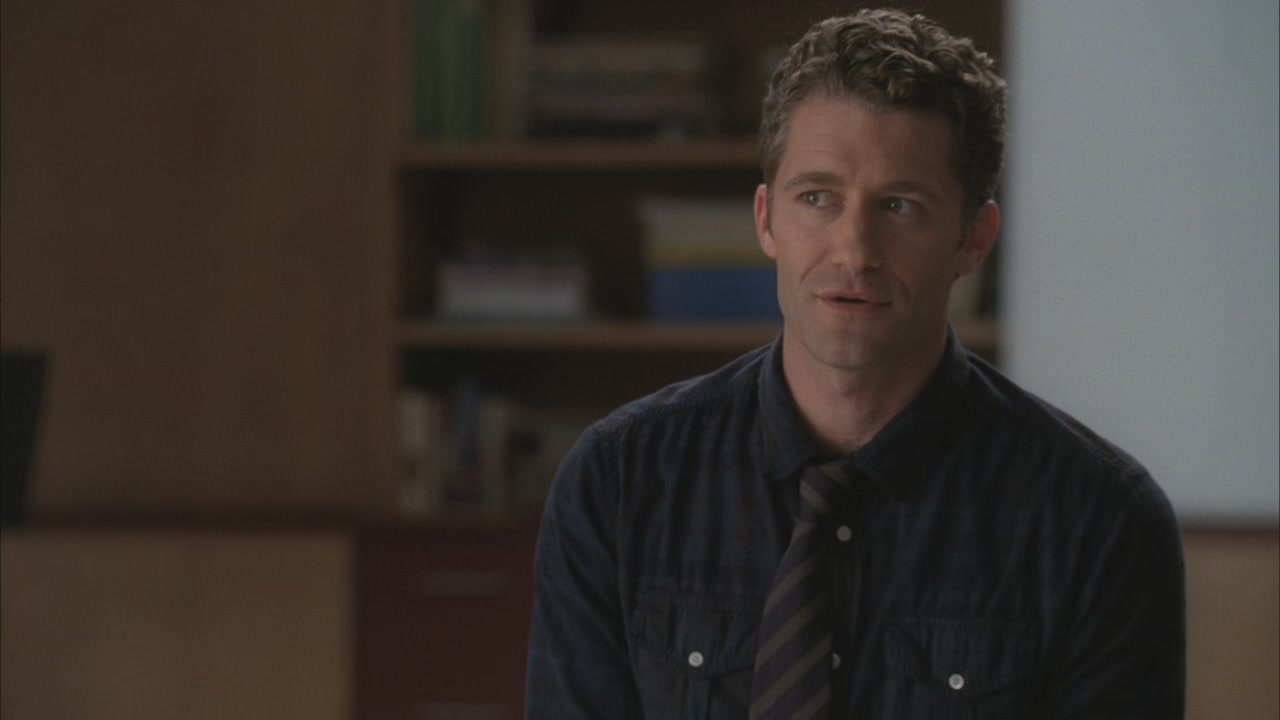 Glee220-0106.jpg