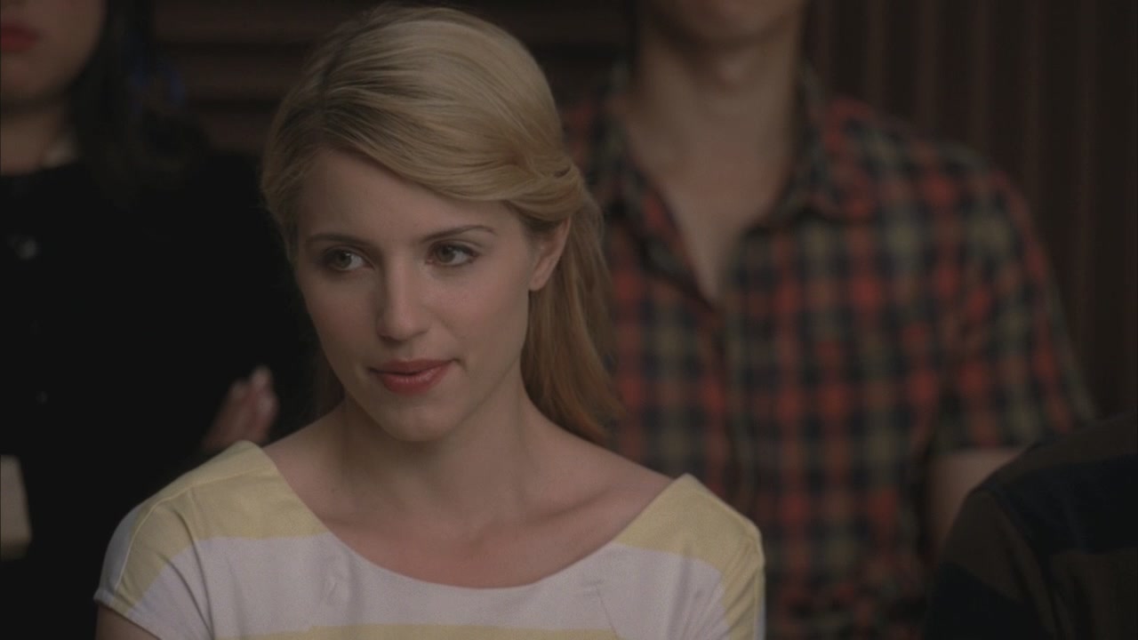 Glee220-0107.jpg