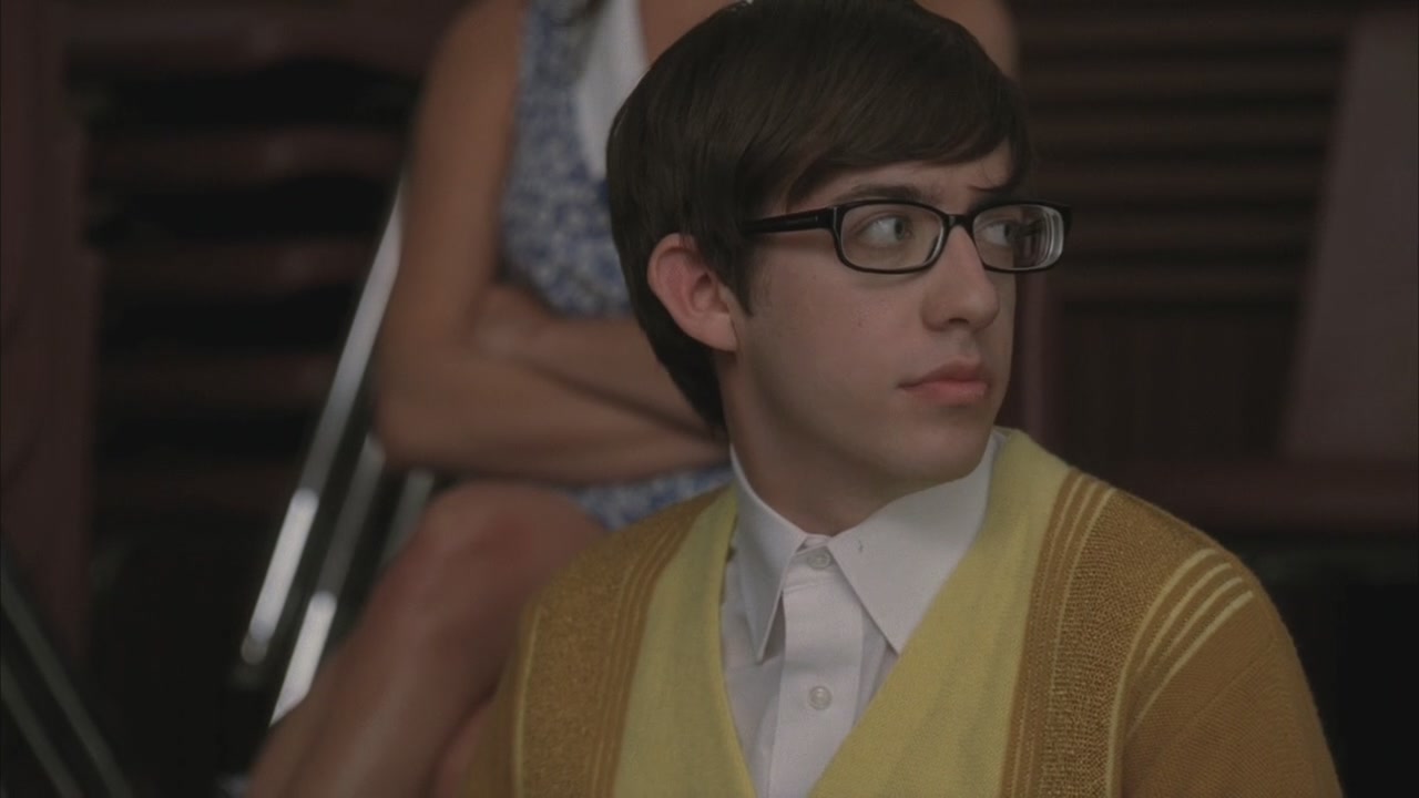Glee220-0109.jpg