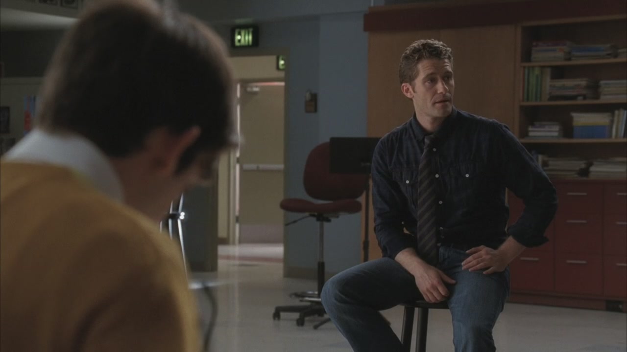 Glee220-0113.jpg