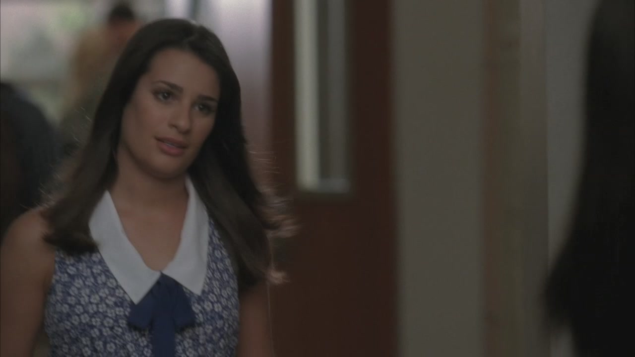 Glee220-0114.jpg