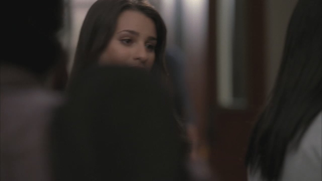 Glee220-0115.jpg