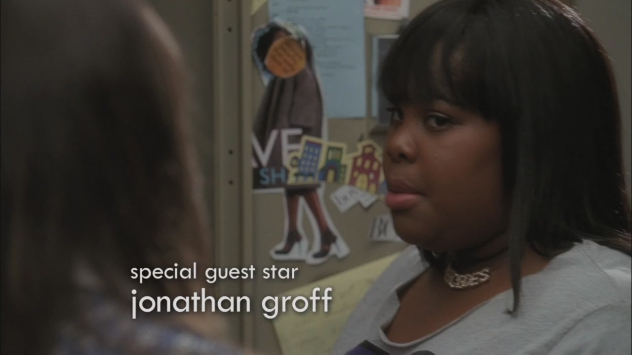 Glee220-0117.jpg