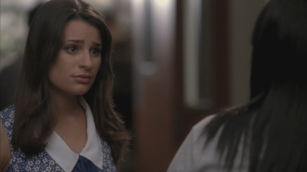 Glee220-0118.jpg