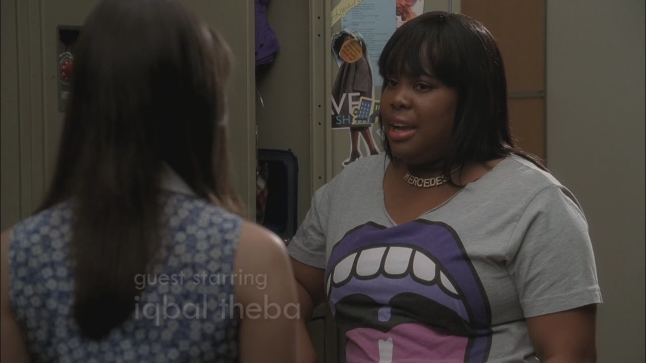 Glee220-0120.jpg