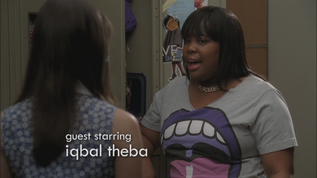 Glee220-0121.jpg