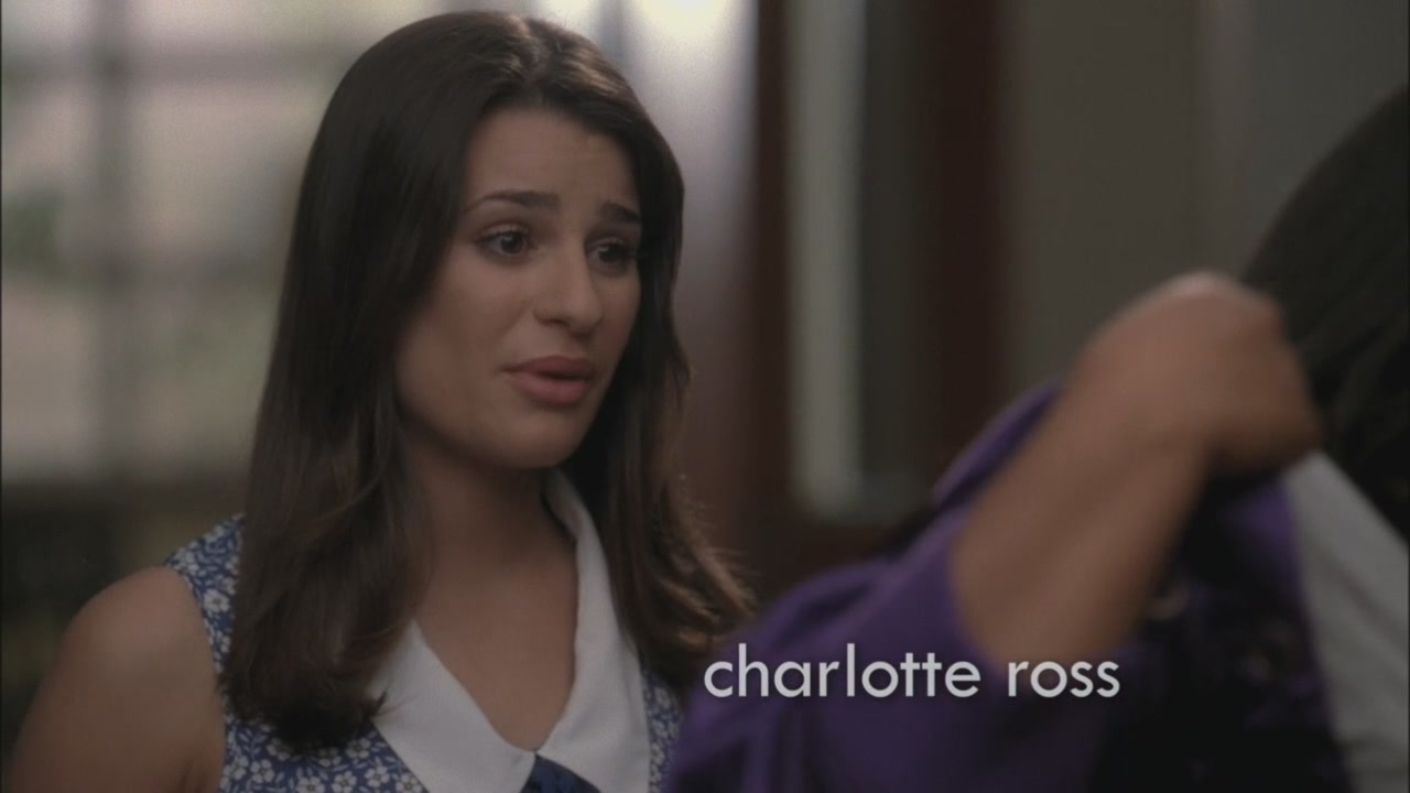 Glee220-0124.jpg