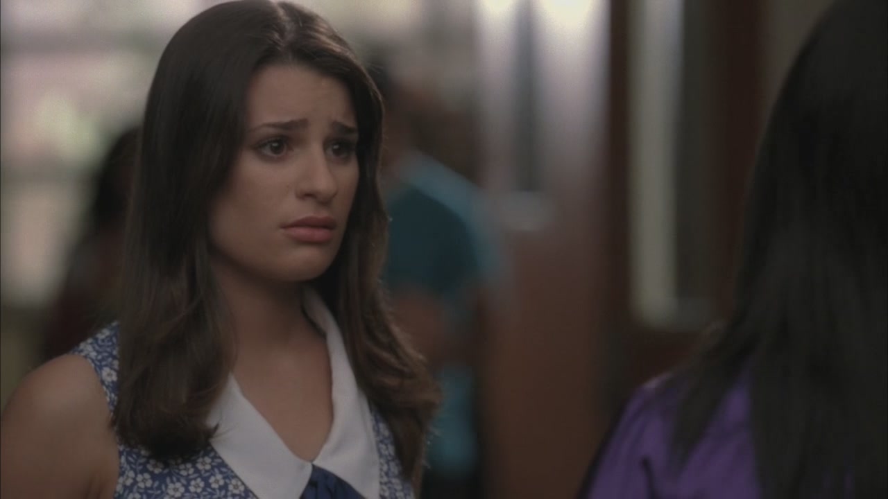 Glee220-0125.jpg