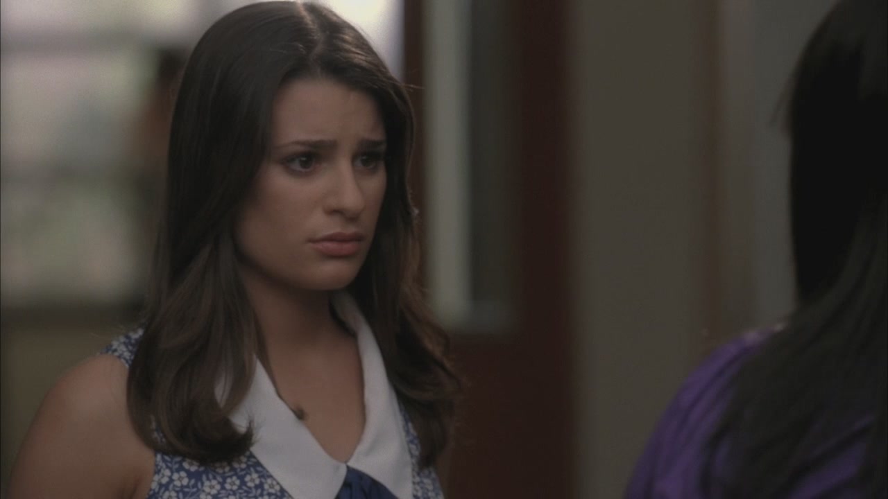 Glee220-0127.jpg