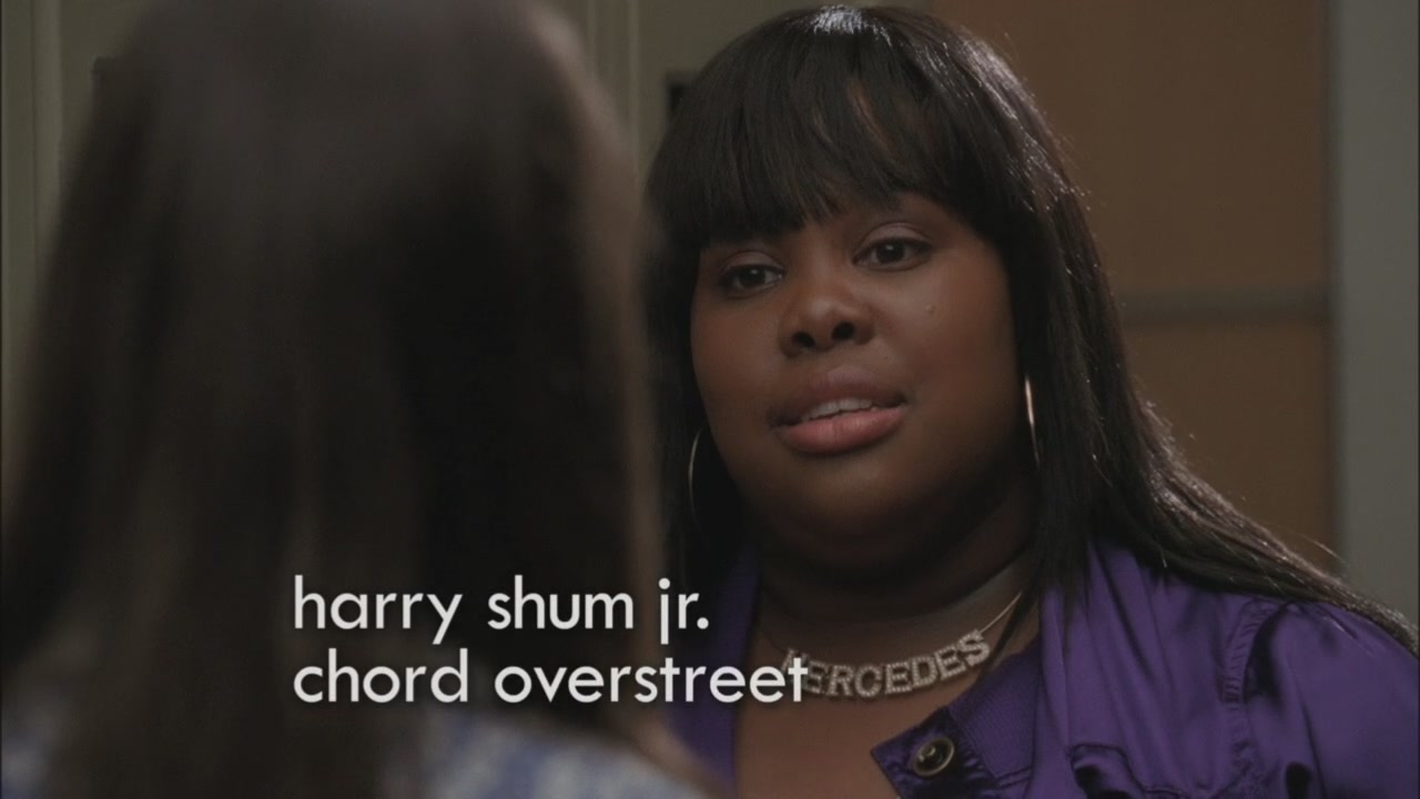 Glee220-0128.jpg
