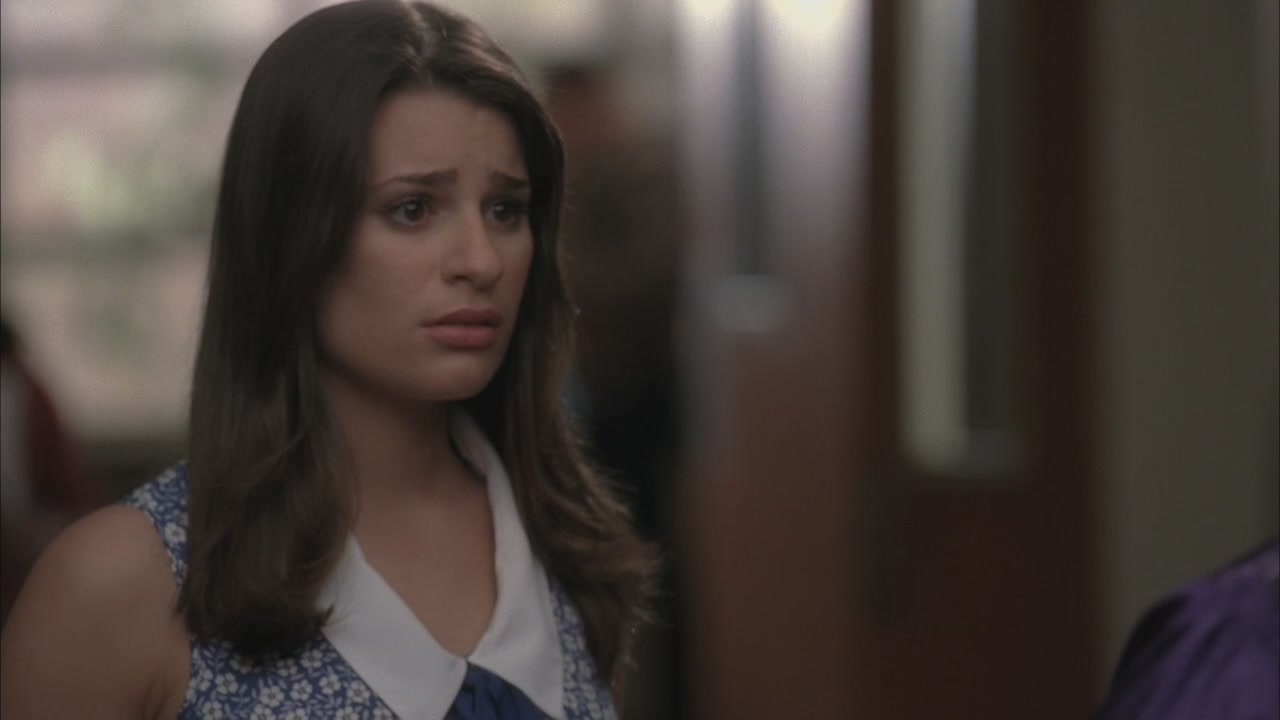 Glee220-0133.jpg