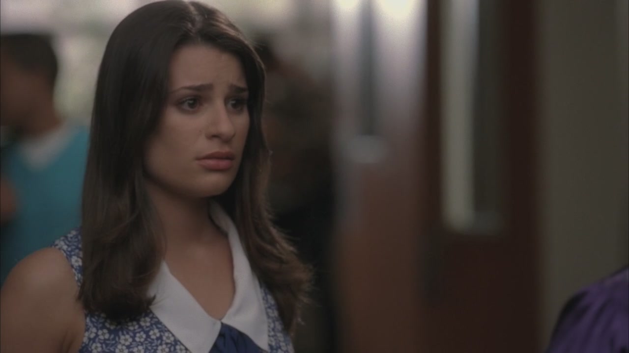 Glee220-0134.jpg