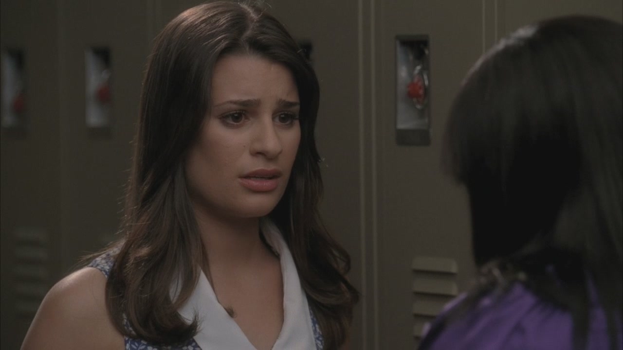 Glee220-0138.jpg