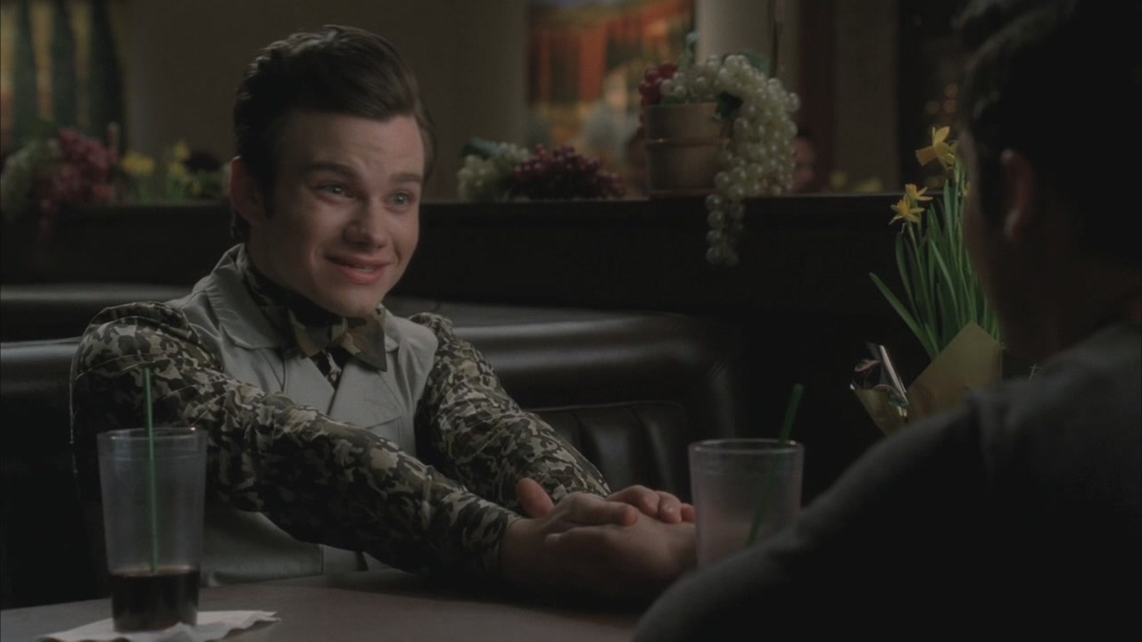 Glee220-0147.jpg